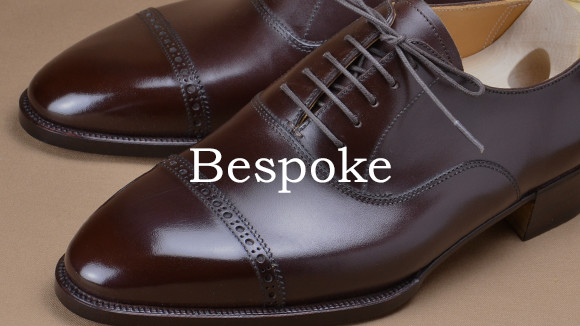 Bespoke