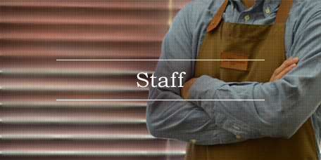 Staff