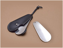 Portable Shoe Horn